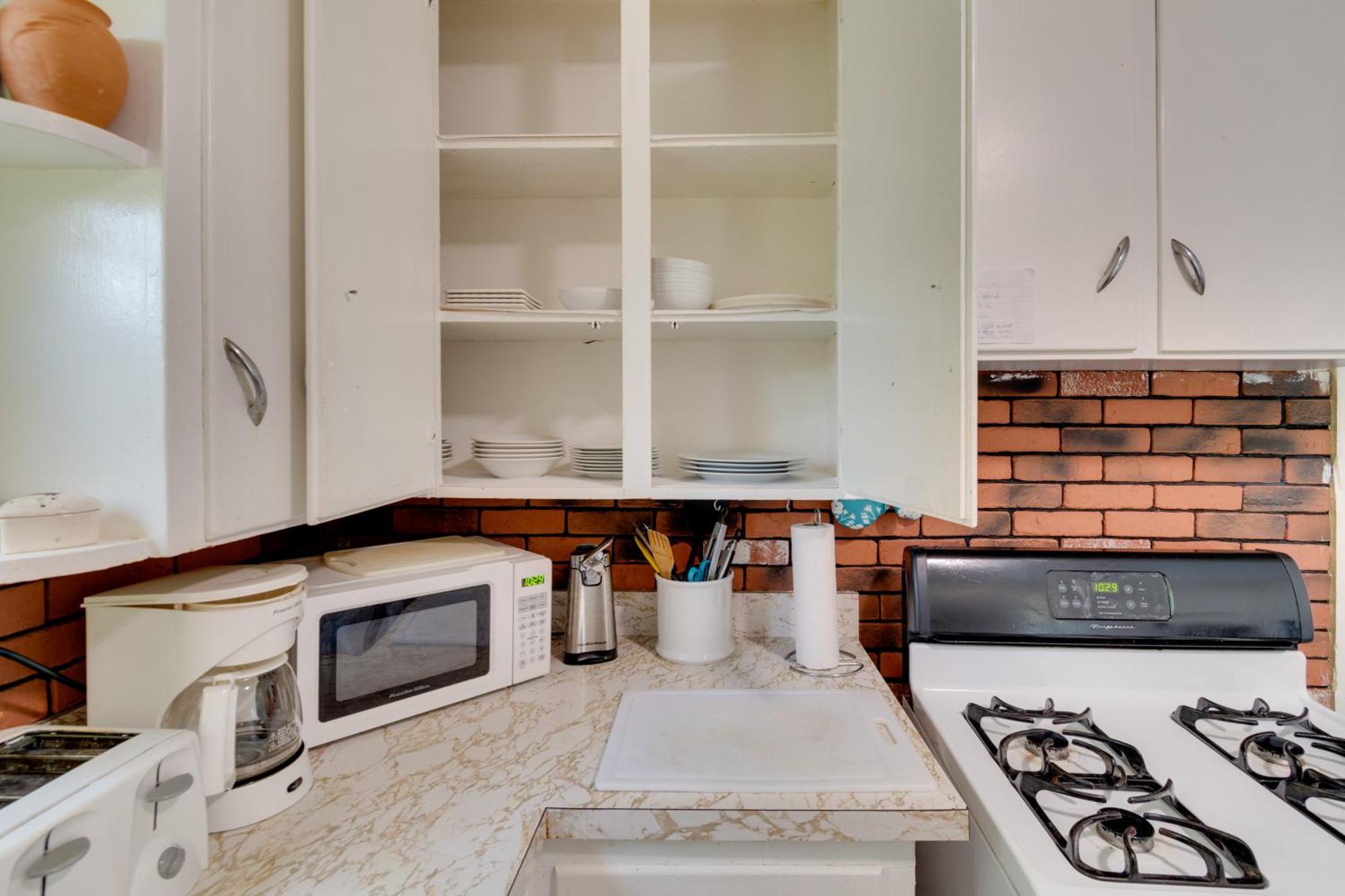 Idyllic Rochester Apartment 2 Miles To Downtown! Exterior foto